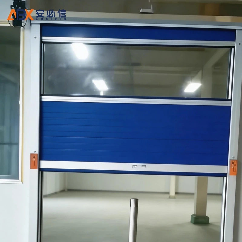 玉溪高速门